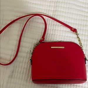 Steve Madden Crossbody Purse